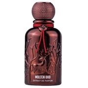 Auraa Desire Molten Oud Parfumuotas vanduo