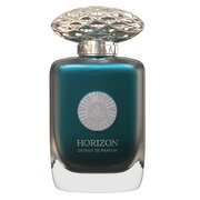 Auraa Desire Horizon Parfumuotas vanduo