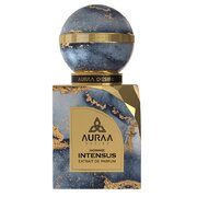 Auraa Desire Homme Intensus Parfumuotas vanduo