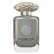Auraa Desire Future Now Parfumuotas vanduo