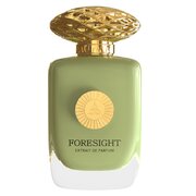 Auraa Desire Foresight Parfumuotas vanduo