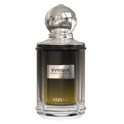 Auraa Desire Evoque Parfumuotas vanduo