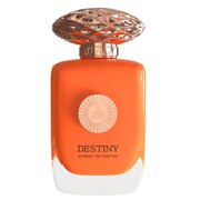 Auraa Desire Destiny Parfumuotas vanduo