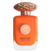 Auraa Desire Destiny Parfumuotas vanduo