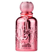 Auraa Desire Desert Dew Parfumuotas vanduo