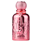 Auraa Desire Desert Dew Parfumuotas vanduo