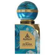 Auraa Desire Ample Oceana Parfumuotas vanduo