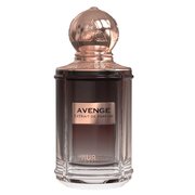 Auraa Desire Avenge Parfumuotas vanduo