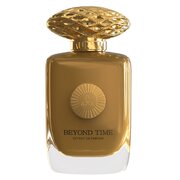 Auraa Desire Beyond Time Parfumuotas vanduo