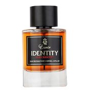 Emir Identity Oud Crescent Parfumuotas vanduo