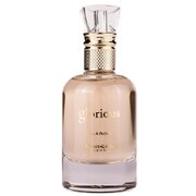 Pendora Scents Glorious Parfumuotas vanduo