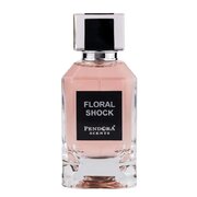 Pendora Scents Floral Shock Parfumuotas vanduo