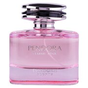 Pendora Scents Femme Pink Parfumuotas vanduo