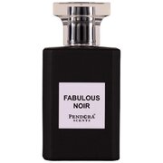 Pendora Scents Fabulous Noir Parfumuotas vanduo 100ml