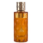 Paris Corner Virilis Parfumuotas vanduo