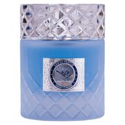 Paris Corner Mawj Moscow Mule Parfumuotas vanduo