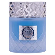 Paris Corner Mawj Moscow Mule Parfumuotas vanduo