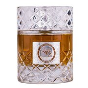 Paris Corner Mawj Cognac Blaze Parfumuotas vanduo