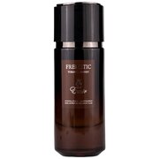 Emir Frenetic Tobacco Honey Parfumuotas vanduo