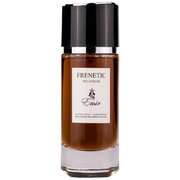 Emir Frenetic Delicieuse Parfumuotas vanduo
