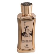 Emir Cosmopolitan New York Parfumuotas vanduo