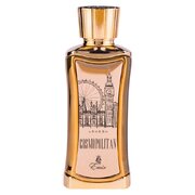 Emir Cosmopolitan London Parfumuotas vanduo