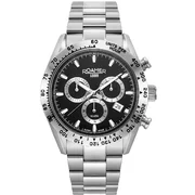 Roamer 850837 41 55 20 Monza 100