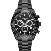 Roamer 850837 44 55 20 Monza 100