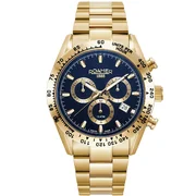 Roamer 850837 48 45 20 Monza 100