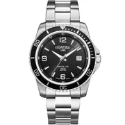 Roamer 862844 41 55 20 Nautic 100
