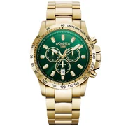 Roamer 861837 48 75 20 Rimini