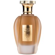 Emir Voux Elegante Parfumuotas vanduo