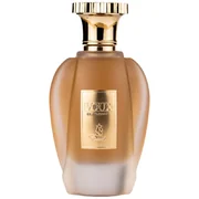 Emir Voux Elegante Parfumuotas vanduo