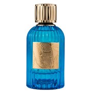 Paris Corner Qissa Blue Parfumuotas vanduo