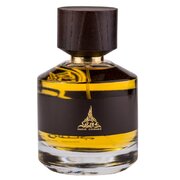 Paris Corner Oud Wahaaj Parfumuotas vanduo