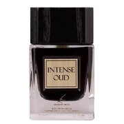 Arabian Oryx Intense Oud Parfumuotas vanduo