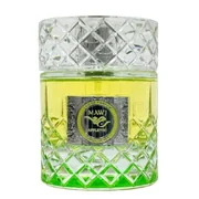 Paris Corner Mawj Appletini Parfumuotas vanduo