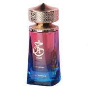 Paris Corner Khair Confection Parfumuotas vanduo