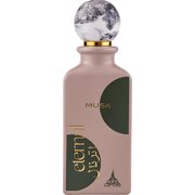 Paris Corner Eternal Musk Parfumuotas vanduo 85ml