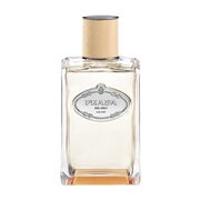 Prada Infusion de Fleur d'Oranger Parfumuotas vanduo