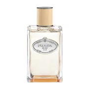 Prada Infusion de Fleur d'Oranger Parfumuotas vanduo