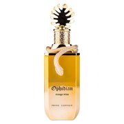 Paris Corner Ophidian Mango Bliss Parfumuotas vanduo
