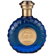 Emir The Triumphant Sapphire Parfumuotas vanduo