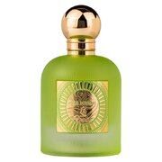 Emir Pear Potion Parfumuotas vanduo