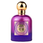 Emir Juicy Melange Parfumuotas vanduo
