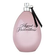 Agent Provocateur Provocateur Parfumuotas vanduo