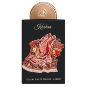 Lattafa Kashan Parfumuotas vanduo