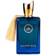 Killer Oud Killer Oud Parfumuotas vanduo