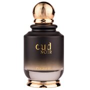 Khadlaj Oud Noir Parfumuotas vanduo