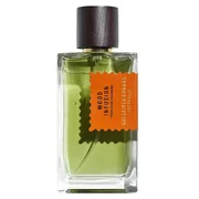 Goldfield & Banks Wood Infusion Parfumuotas vanduo 100ml